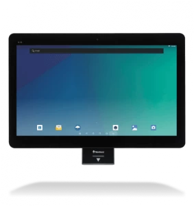 nquire_1500_mobula_1