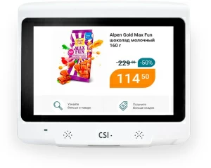 nthne44ohtvpdfh1nn1p1tbjjiqn804j