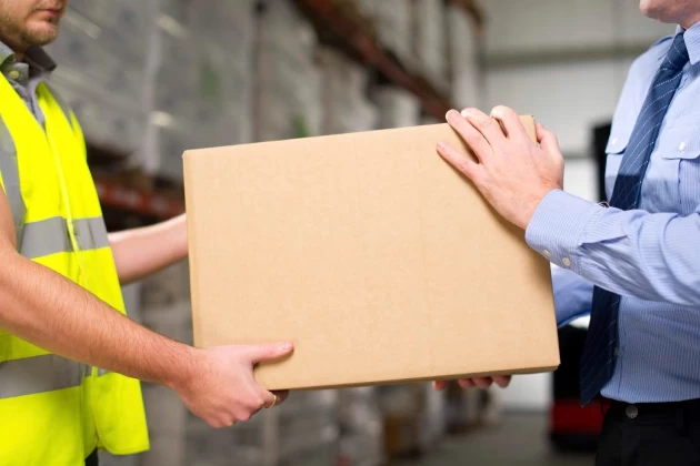 Возможности работы с закупками в 1С УТ: функционал и оформление заявки Возможности работы с закупками в 1С УТ: функционал и оформление заявки