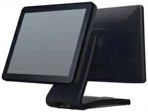 e7eba264fe8257ca2bbcc95881849268