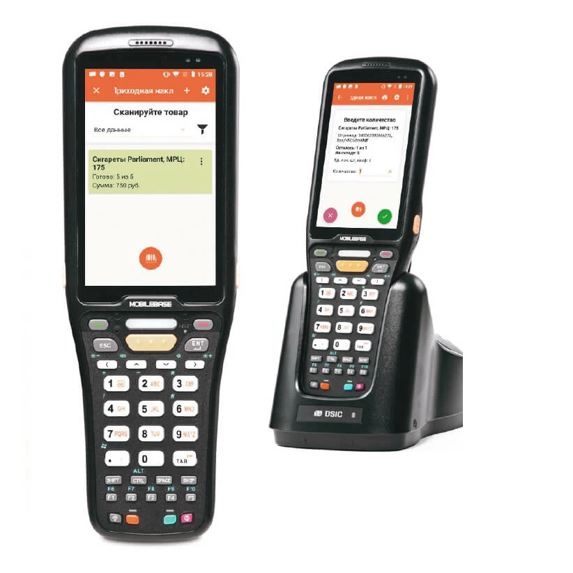 Терминал сбора данных MobileBase DS5.jpg