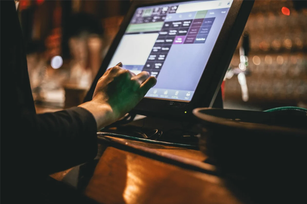 Меры поддержки клиентов iiko