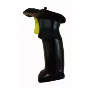 product_11752