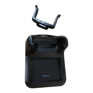 ACC-HBCDT50-TP