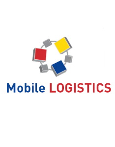 MobileLogistics