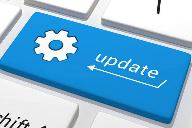 Релиз обновления 1С Экстрактора 2.10.1: автоматизация выгрузки в MS SQL Server из 1С 8