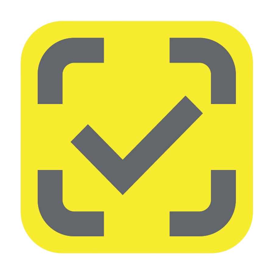 Интеграция iiko с Честным Знаком Интеграция iiko с Честным Знаком