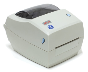 АТОЛ--ТТ42 АТОЛ--ТТ42