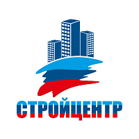 Стройцентр Стройцентр
