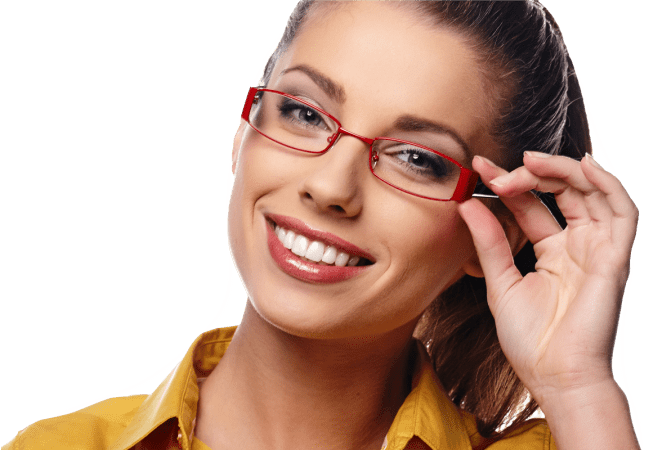 Доработка 1С в Новороссийске