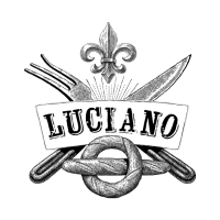 Luciano Luciano