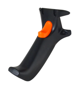 ACCV5100-PGRIP01
