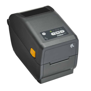 termotransfernyy-printer-etiketok-zebra-zd411-zd4a022-t0em00ez termotransfernyy-printer-etiketok-zebra-zd411-zd4a022-t0em00ez
