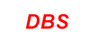 DBS