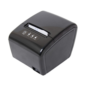 Принтер чеков Poscenter RP-100