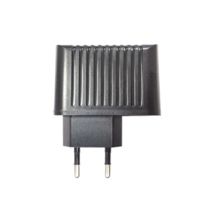MC6300-ACC-AD02