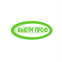 Бьюти Проф Бьюти Проф