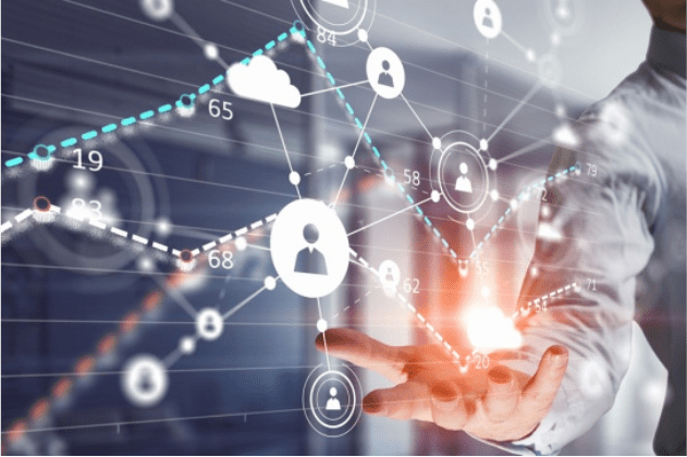 Об идее аутсорсинга в ИТ