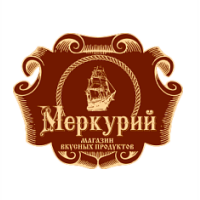 Меркурий Меркурий