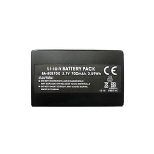 KB1B3770000L3