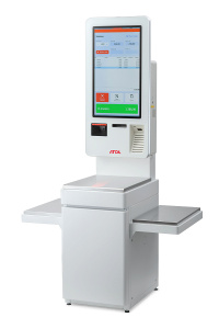 photo_5258511602649520948_w