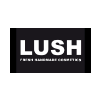 LUSH LUSH