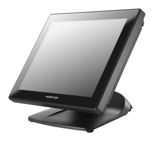 1PS_3615_PS_3515_PS_3415E_PS_3415_Facing-Left