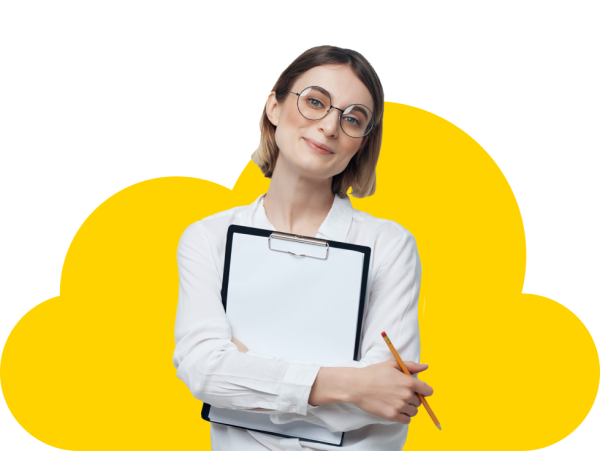 Консультации по 1С