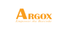 Argox