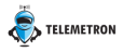 Telemetron
