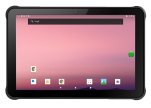 planshet_mertech_seuic_autoid_pad_airx3