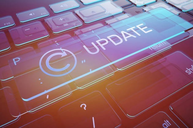 Релиз обновлений Экстрактора 1С 2.11.3.28