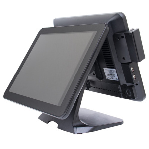 sensornyy-monoblok-poscenter-pos100-15-pcap-j1900-ram-4gb-ssd-64gb-msr-bez-os-11