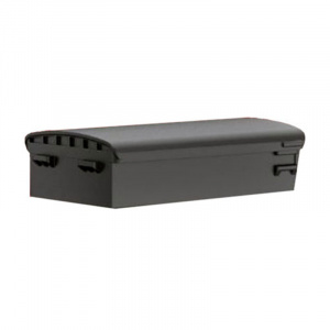 atol-smartpro-53355-800x800