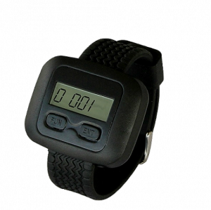 ibells-201-501x500-501x500