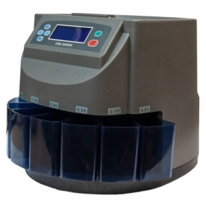 mbox-cs-200