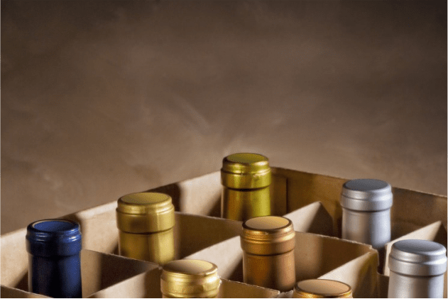 28 марта в 11:00: Вебинар iiko + ЕГАИС: Особенности помарочного учёта в индустрии гостеприимства (просто о сложном)