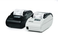 Перечень моделей ККТ, которые можно будет доработать под 54ФЗ