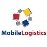 MobileLogistics v.5.x Лицензия Basic DOS