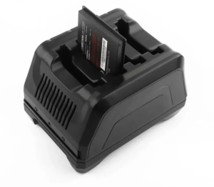 5BCDT5003