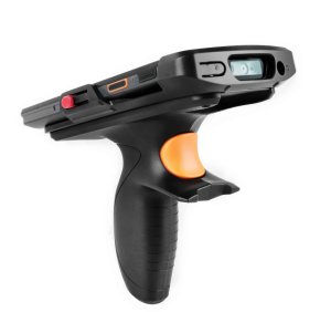 ACCDT50-PGRIP01
