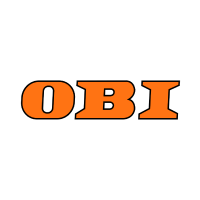 OBI OBI