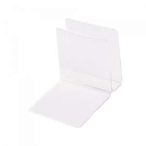 new_IMG_3233-500x500-500x500