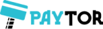 PayTor