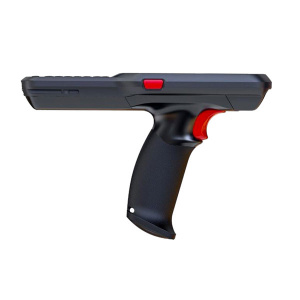 product_12624