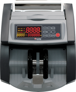 th_75cca78afd278ab9fe6de0cb51928dcb_Cassida-5550_new_top