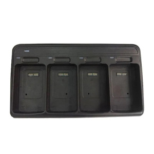 Зарядная станция для V5100