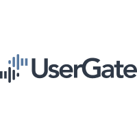 UserGate UserGate