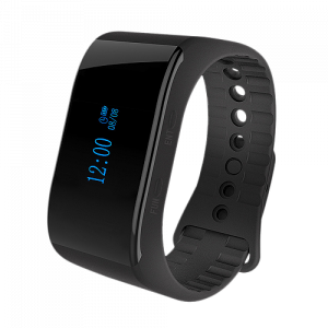 APE6900-2-500x500-500x500