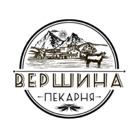 Вершина Вершина